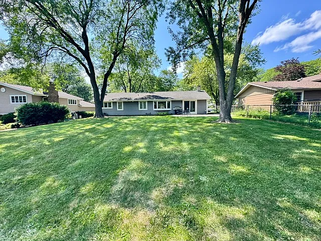 717 Slingerland Dr — Photo 13