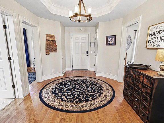 2nd image of 44 Stoneview Dr #4403