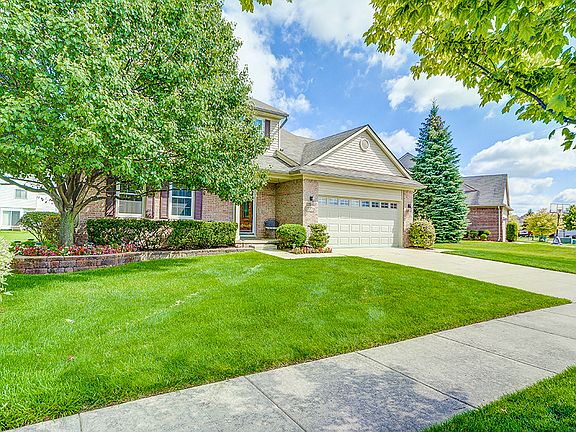 2nd image of 7771 Greene Farm Dr