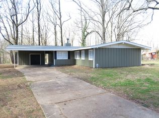 4879 Billco Rd, Memphis, TN 38109