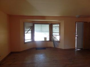 423 W 100th St #HOUSE, Chicago, IL 60628