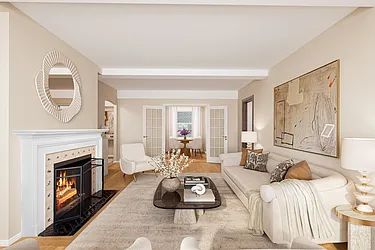 215 East 73rd Street