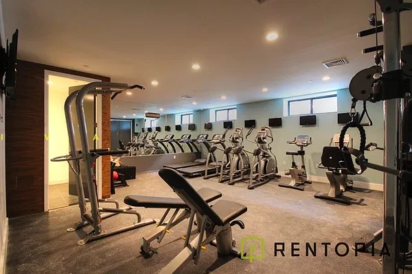 Rented by Rentopia | media 15