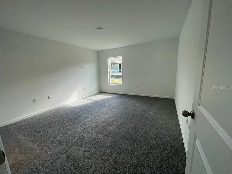 1186 Tupelo Trl — Photo 9