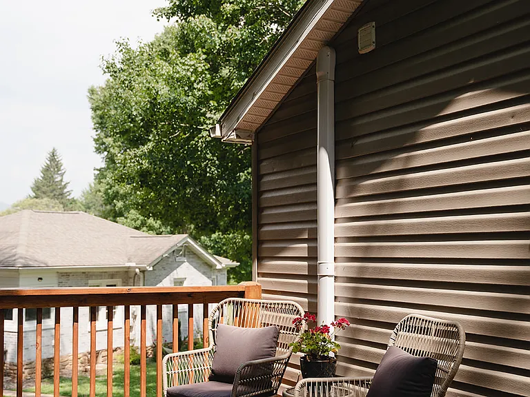 88 Woodlawn Cir #1 — Photo 35