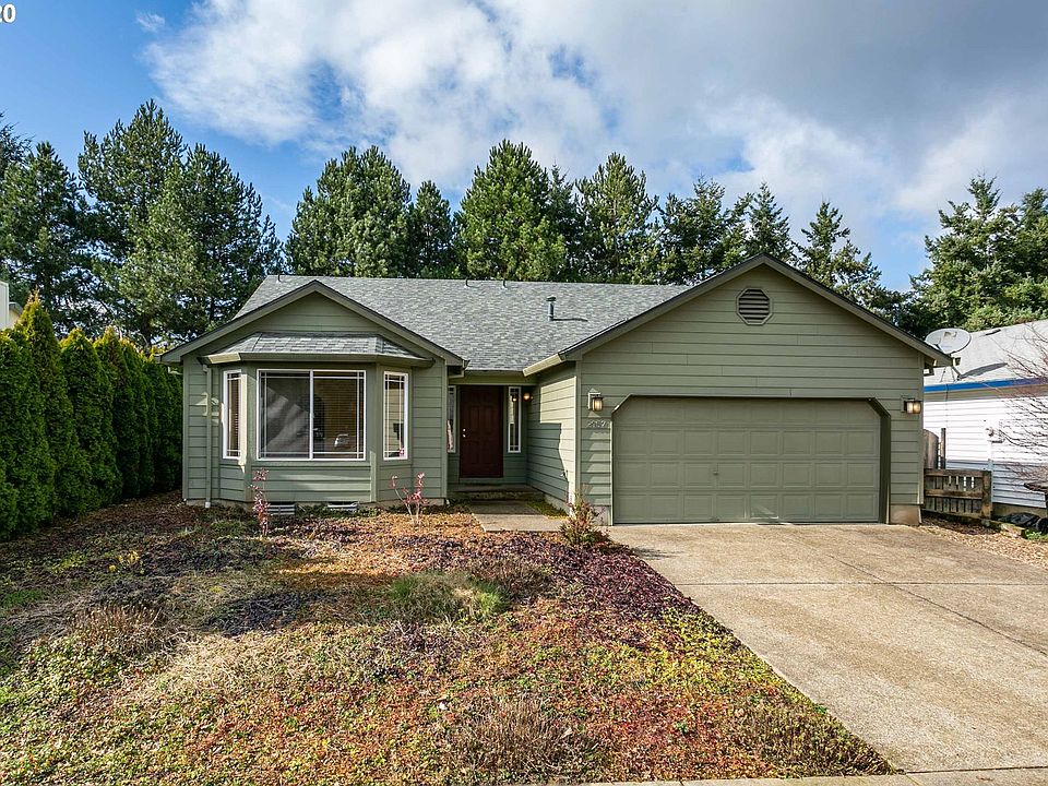 1st image of 2057 SE 67th Ave