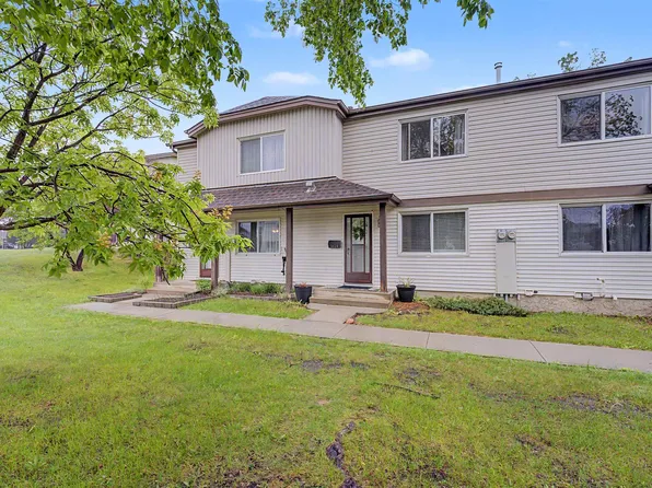 5420 146th Ave NW, Edmonton, AB T5A 4L6
