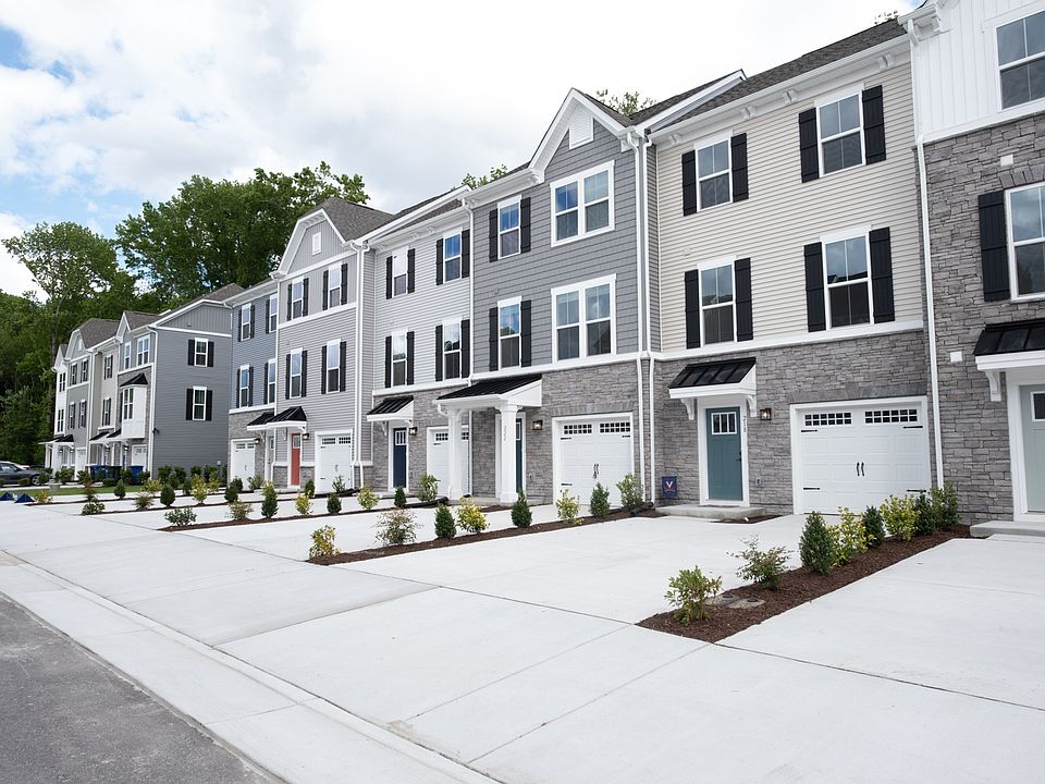 1st image of 222 Tern Ave #1