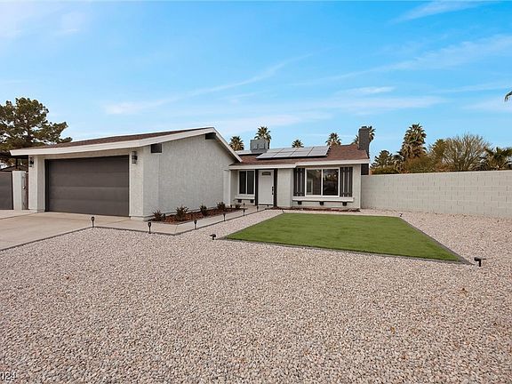 3rd image of 408 Agora Ct