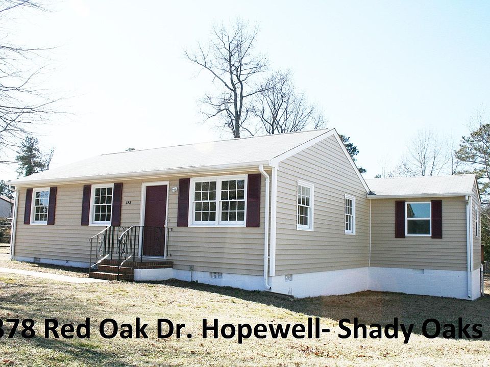 1st image of 378 Red Oak Ct