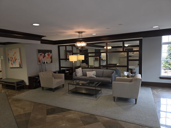 1451 Belmont St NW APT 401