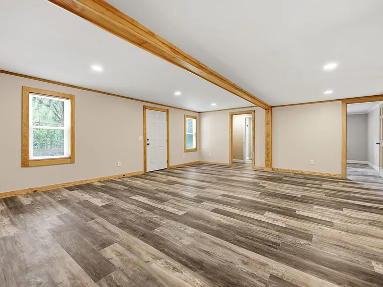 3156 Reservation Rd — Photo 11