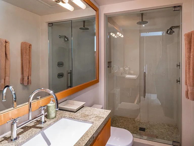 1564 Silver King Dr — Photo 29