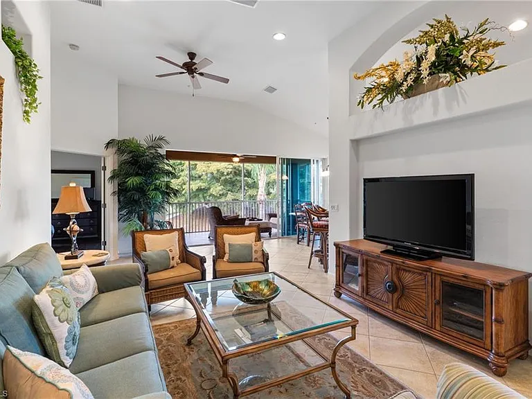 6693 Alden Woods Cir #202 — Photo 9