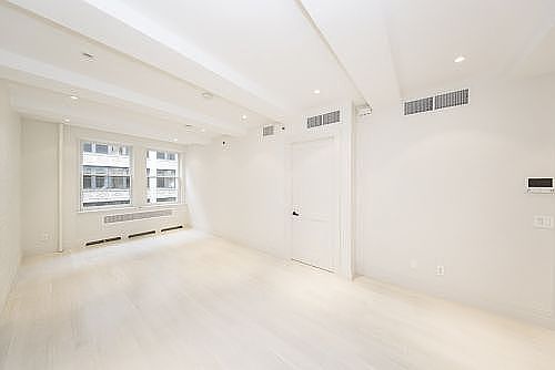 5th image of 43 W 27th St #8AF