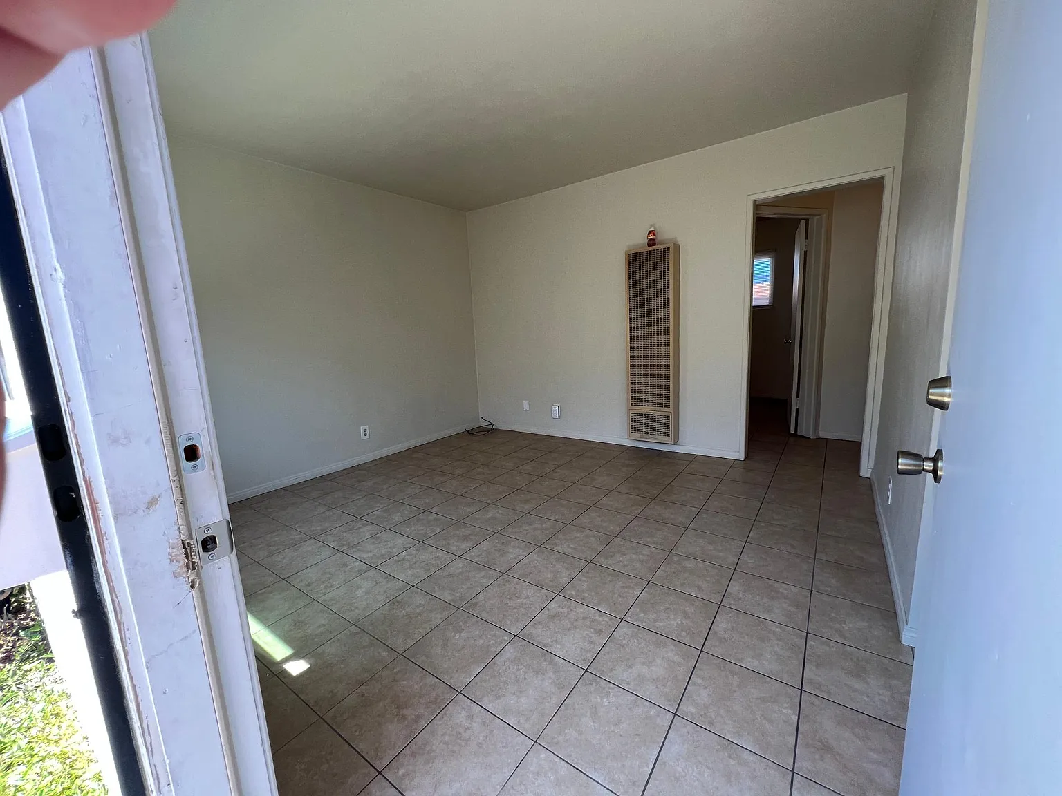 1 bed, 475 sqft, $2,200 — Photo 4
