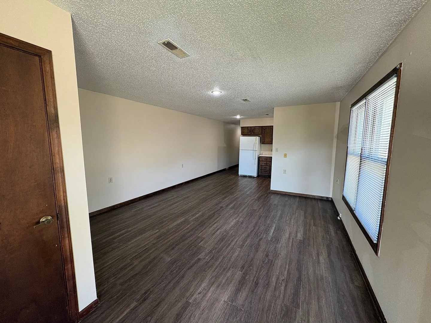 South Grant Duplexes — Photo 2