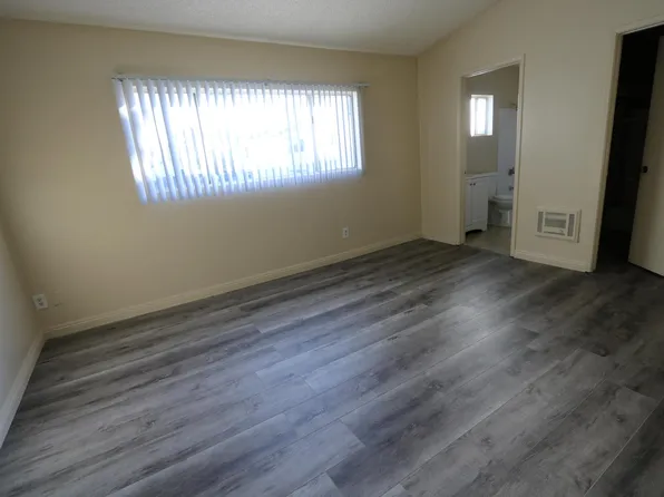 757 Temple Ave APT 1, Long Beach, CA 90804