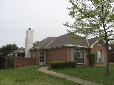 2635 Queens Hollow Ct, Montgomery, AL, 36117