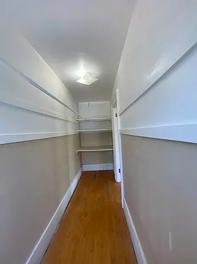 1146 State St #UPPER — Photo 15