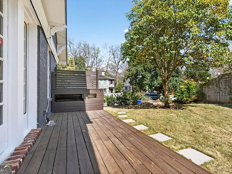217 Westminster Dr NE #A — Photo 49