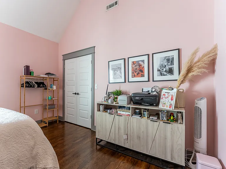 2416B Chapel Ave — Photo 38