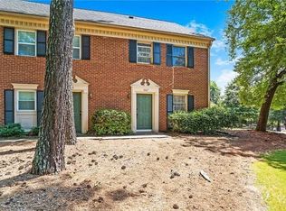 567 Wedgewood Dr, Alpharetta, GA 30009
