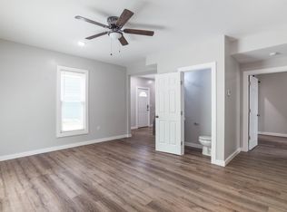 933 Indiana St #A, Lawrence, KS 66044