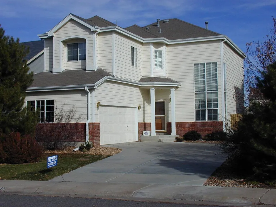 10730 Jordan Ct