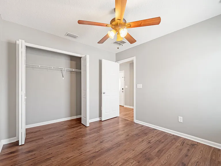 7377 Benes Trl — Photo 10
