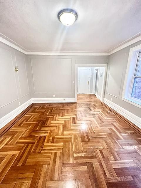 1st image of 285 Lincoln Ave APT 34