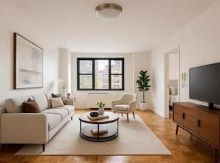 333 E 49th St APT 7K, New York, NY 10017