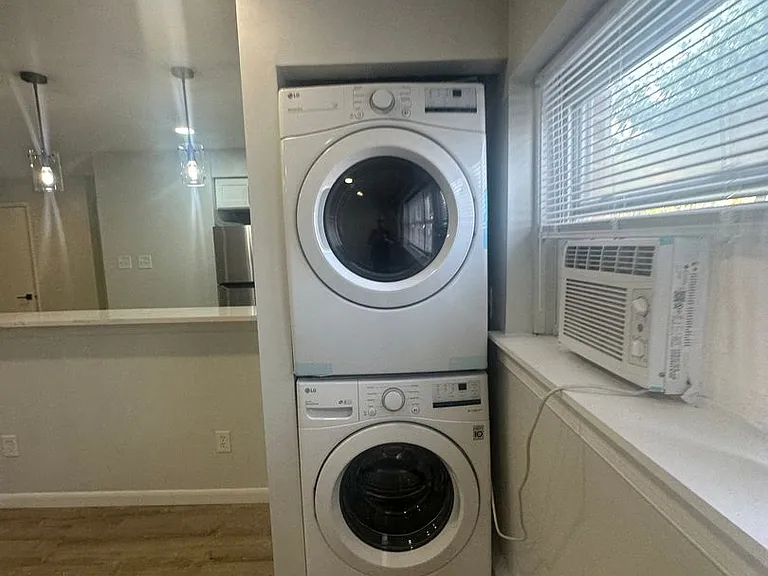 Greentree Apts-Quakertown — Photo 14