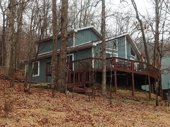2nd image of 11855 White Oak Dr