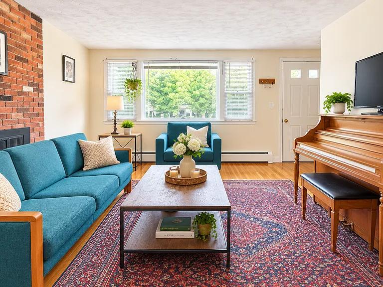 63 Vincent Rd #1 — Photo 2