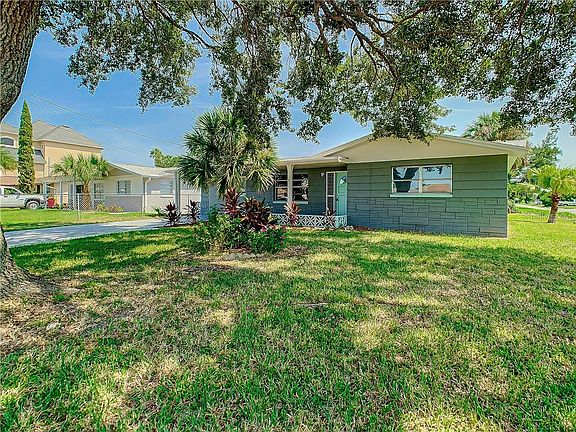 4th image of 13222 Sunfish Dr