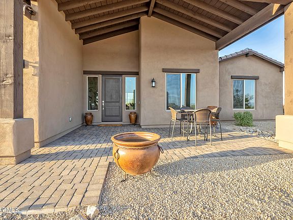 4th image of 15524 E WINDSTONE Trail