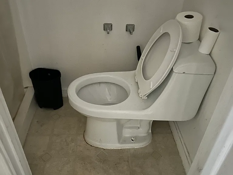 541 Primus Ct — Photo 34