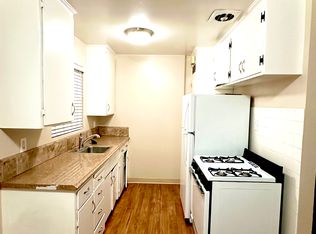 2132 Randolph Dr APT 5, San Jose, CA 95128