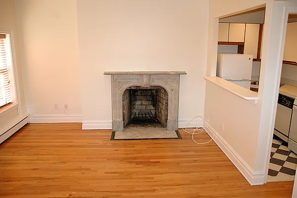 Rented by Boerum Hill Realty | media 36