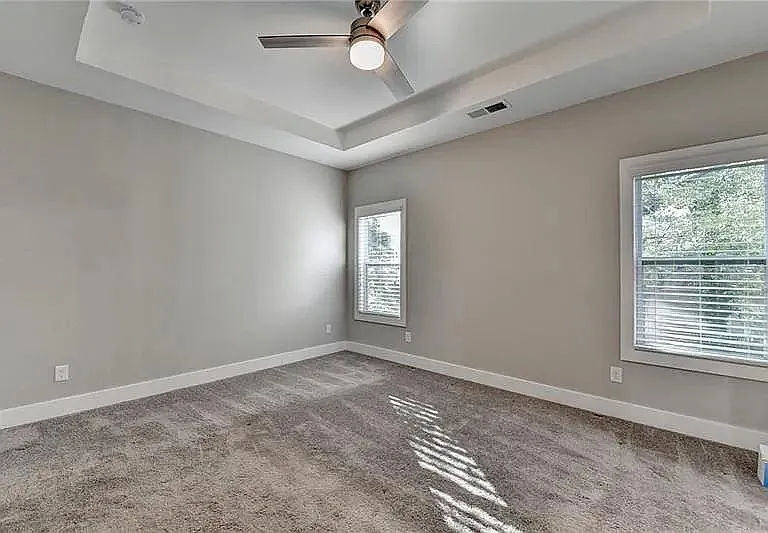 978 Palmetto Ave SW — Photo 24