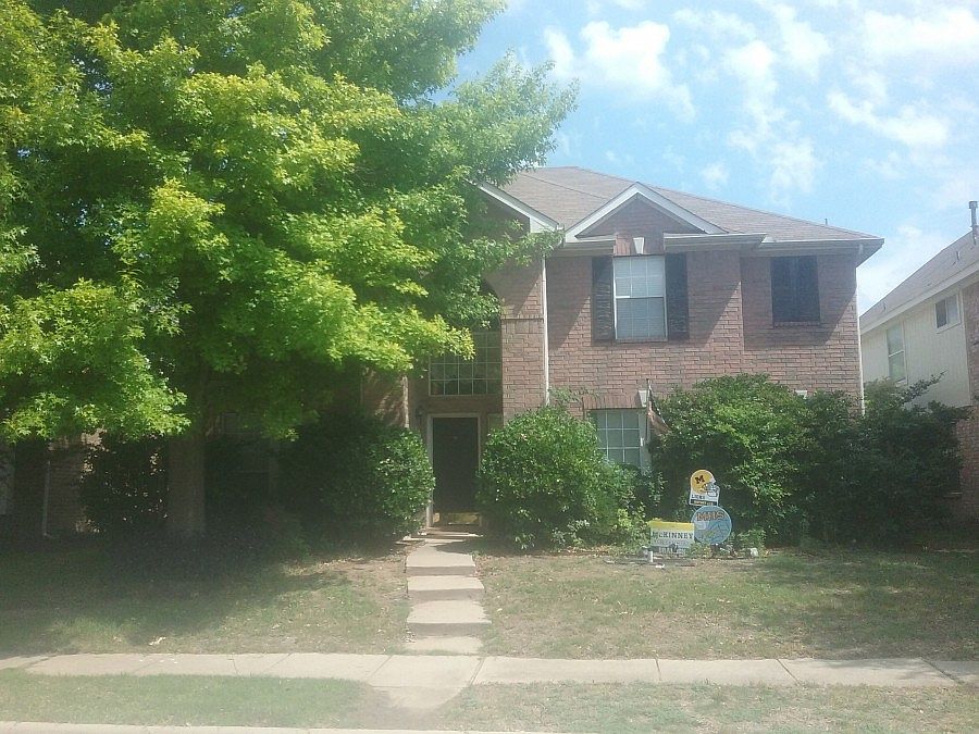 1st image of 4910 Redwood Dr