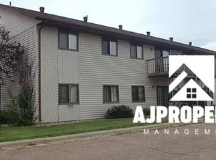 1320 E Keystone Dr APT 2, Brandon, SD 57005