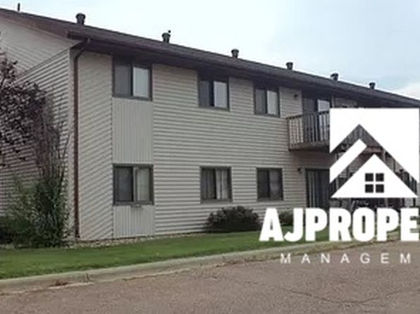 601 N Teton Dr APT 3