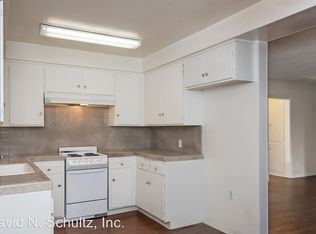 601 N Stoneman Ave APT C, Alhambra, CA 91801