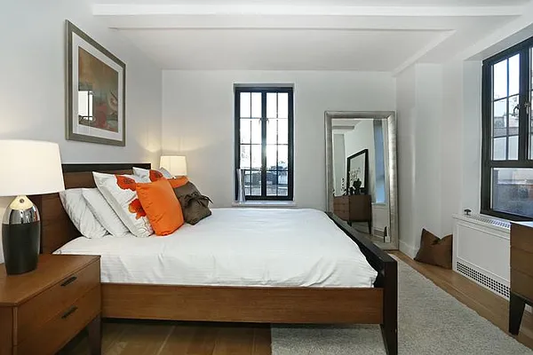 Sold by Time Equities Brokerage | media 18