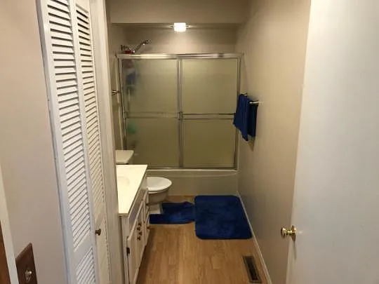 3607 Cutty Sark Rd — Photo 9