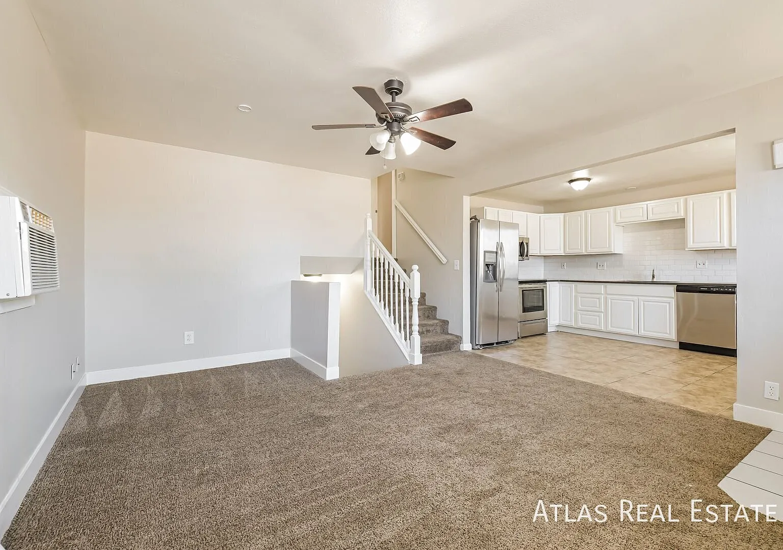 4 Weeks Free Rent If Moved In By 9/15! Newly Updated 4 Bed/2 Bath House W/ Finished Basement In B... — Photo 4