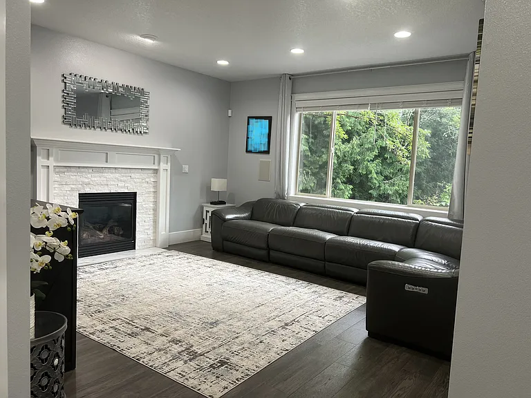 3306 SW Miller Pl — Photo 14