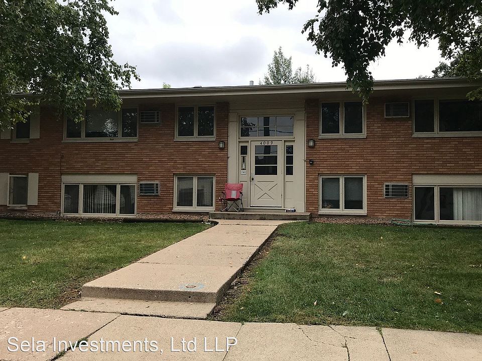 1st image of 4009 W 31st St APT 3